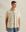 The Model is 188 cm and wears size M