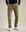 The Model is 189 cm and wears size 32/32,The Model is 188 cm and wears size M