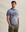 The Model is 187 cm and wears size M