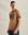 The Model is 188 cm and wears size M