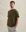 The Model is 186 cm and wears size M