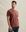 The Model is 186 cm and wears size M