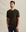 The Model is 186 cm and wears size M