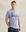 Das Model is 188 cm und trägt Größe M