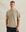 Das Model is 188 cm und trägt Größe M