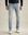 The Model is 189 cm and wears size 32/32