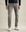 The Model is 189 cm and wears size 32/32