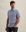 The Model is 189 cm and wears size 32/32