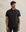 The Model is 189 cm and wears size 32/32