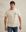 Das Model is 189 cm und trägt Größe 32/32