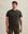 The Model is 189 cm and wears size 32/32