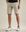 The Model is 189 cm and wears size 32/32