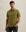 The Model is 189 cm and wears size 32/32