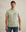 Das Model is 189 cm und trägt Größe 32/32