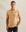 The Model is 188 cm and wears size M