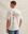 The Model is 188 cm and wears size M