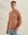 Das Model is 188 cm und trägt Größe M