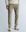 Das Model is 189 cm und trägt Größe 32/32