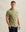The Model is 188 cm and wears size M