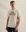 The Model is 188 cm and wears size M