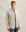 Het model is 188 cm en draagt M
