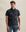 The Model is 187 cm and wears size M