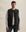 The Model is 187 cm and wears size M