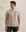 The Model is 187 cm and wears size M