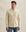 The Model is 187 cm and wears size M