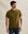 The Model is 187 cm and wears size M