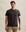 The Model is 187 cm and wears size M
