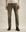 The Model is 189 cm and wears size 32/32,The Model is 188 cm and wears size M