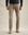 The Model is 189 cm and wears size 32/32,The Model is 187 cm and wears size M