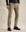 The Model is 189 cm and wears size 32/32
