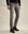 The Model is 189 cm and wears size 32/32,The Model is 189 cm and wears size M