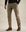 The Model is 189 cm and wears size 32/32,The Model is 188 cm and wears size M