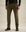 The Model is 189 cm and wears size 32/32,The Model is 187 cm and wears size M