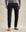 The Model is 189 cm and wears size 32/32,The Model is 188 cm and wears size M