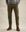 The Model is 189 cm and wears size 32/32,The Model is 190 cm and wears size M