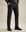 The Model is 189 cm and wears size 32/32,The Model is 188 cm and wears size M