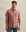 The Model is 187 cm and wears size M