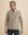 The Model is 190 cm and wears size M
