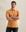 The Model is 187 cm and wears size M
