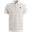 The Model is 188 cm and wears size M