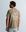 The Model is 191 cm and wears size L