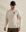 The Model is 189 cm and wears size M