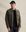 The Model is 189 cm and wears size M