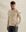 Das Model is 190 cm und trägt Größe M