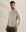 The Model is 190 cm and wears size M