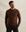 The Model is 190 cm and wears size M